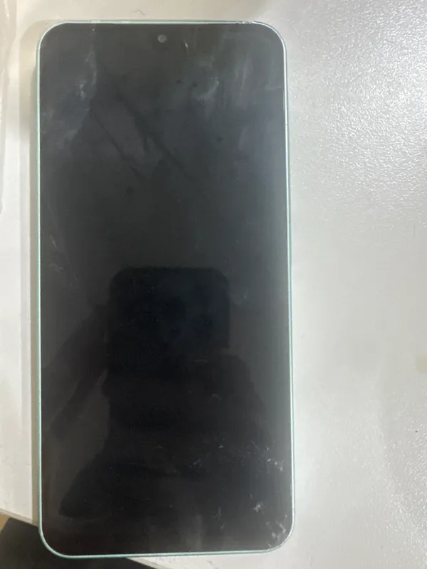 Samsung a26 — фото 2