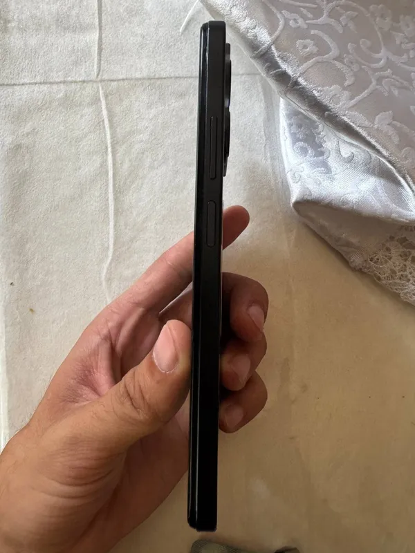 Redmi not 12 128gb 3 Redmi not 12 128gb 3