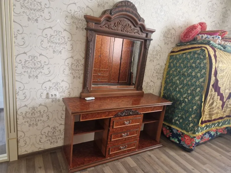 Продаётся комплект 3