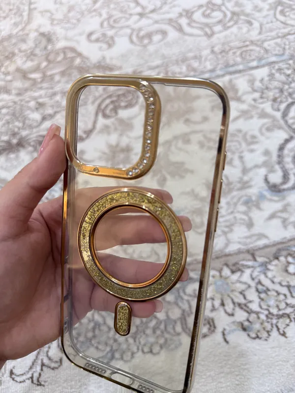 чехол iphone 13 3 чехол iphone 13 3