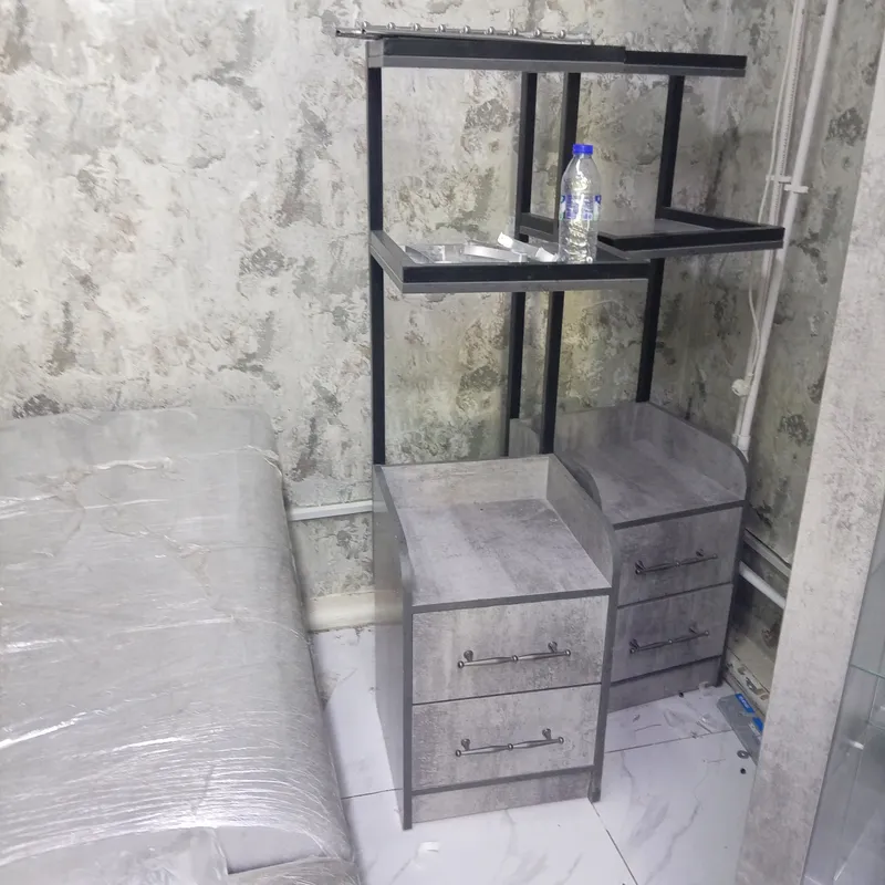 jenskiy salon uchun 5