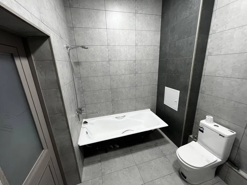 3 xonali kvartira, 120 m2, Yunusobod 7