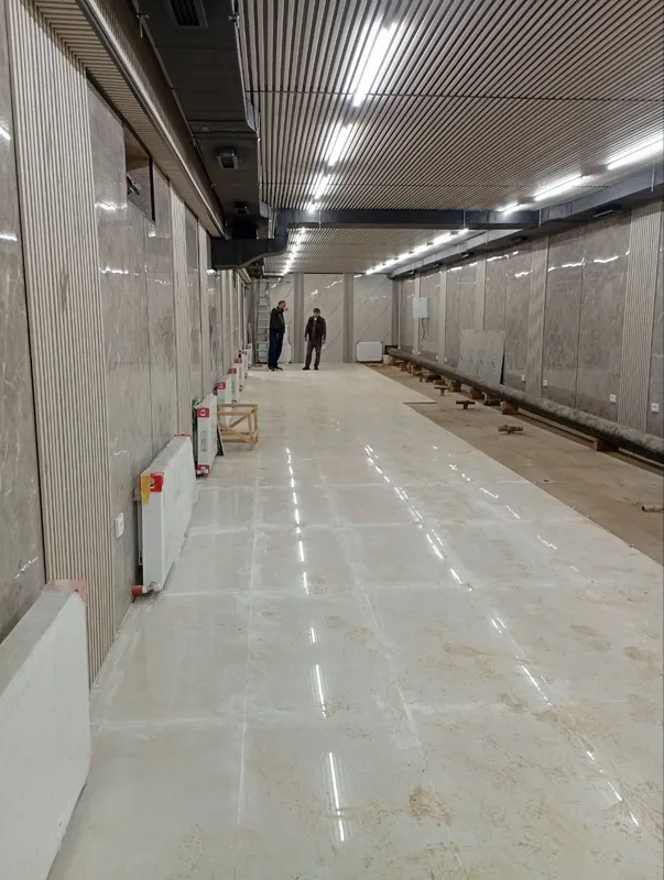 Сдаётся помещение в аренду на Чиланзаре напротив Катортол базара — фото 7