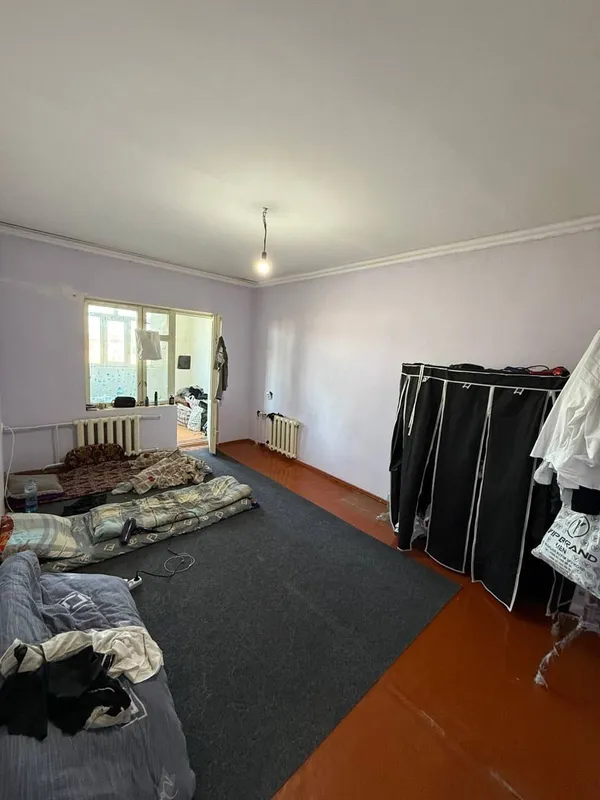 Sputnik-4 dahasida 70 m² 3 xonali kvartira sotiladi 1