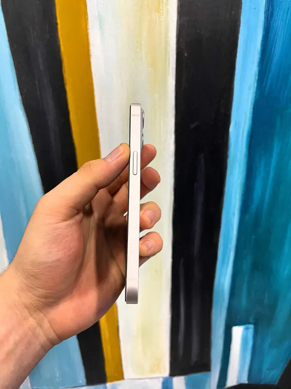 Iphone 13 2 Iphone 13 2
