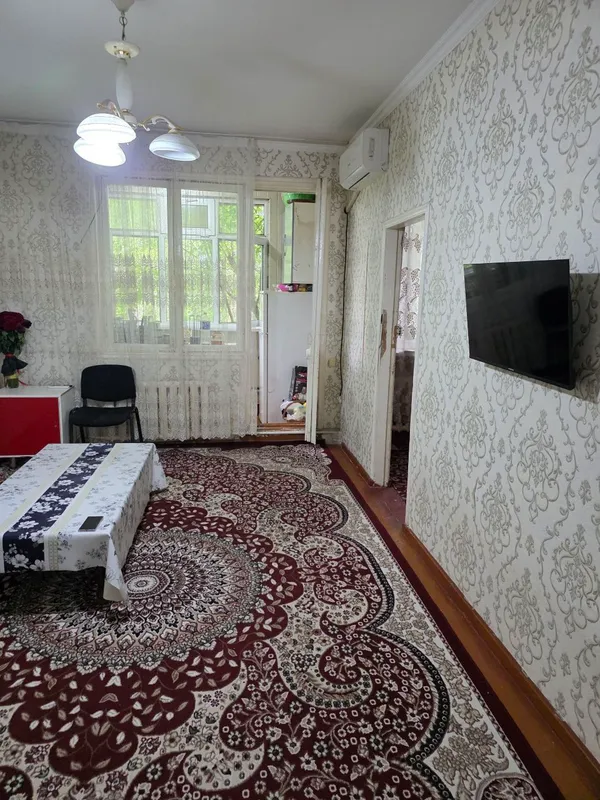 2/4/4 Чиланзар 11 5 2/4/4 Чиланзар 11 5