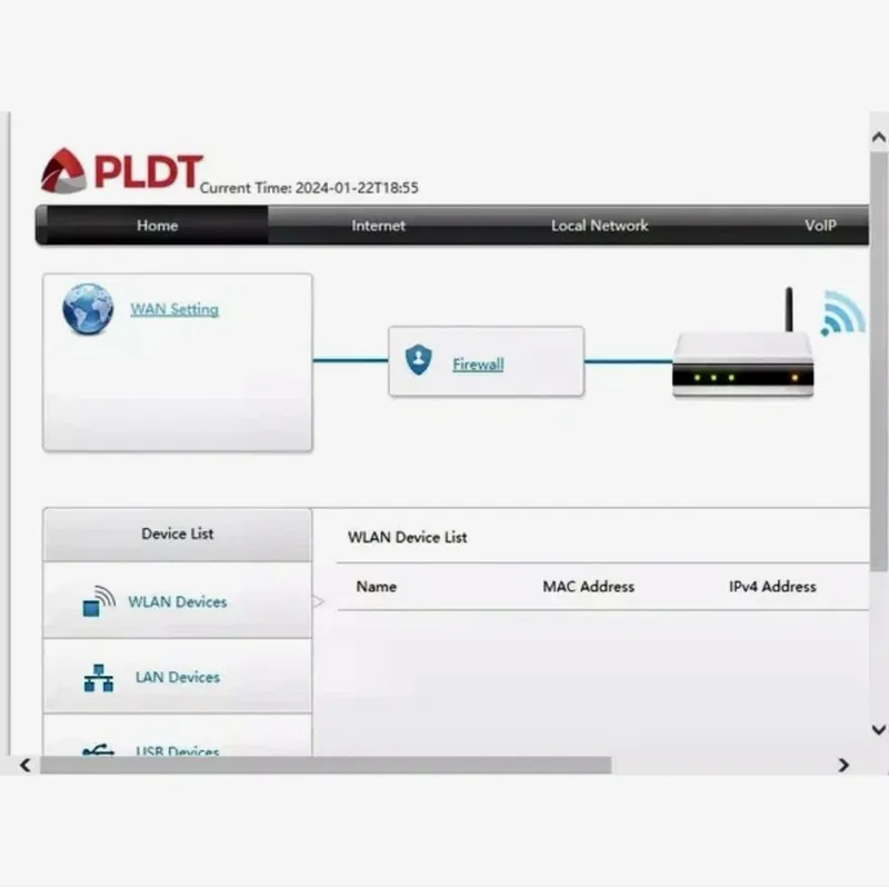 Модем Wi-Fi 5G поддержка OMCI ZTE F670L GPON ONT, как и PLDT — фото 3 Модем Wi-Fi 5G поддержка OMCI ZTE F670L GPON ONT, как и PLDT — фото 3