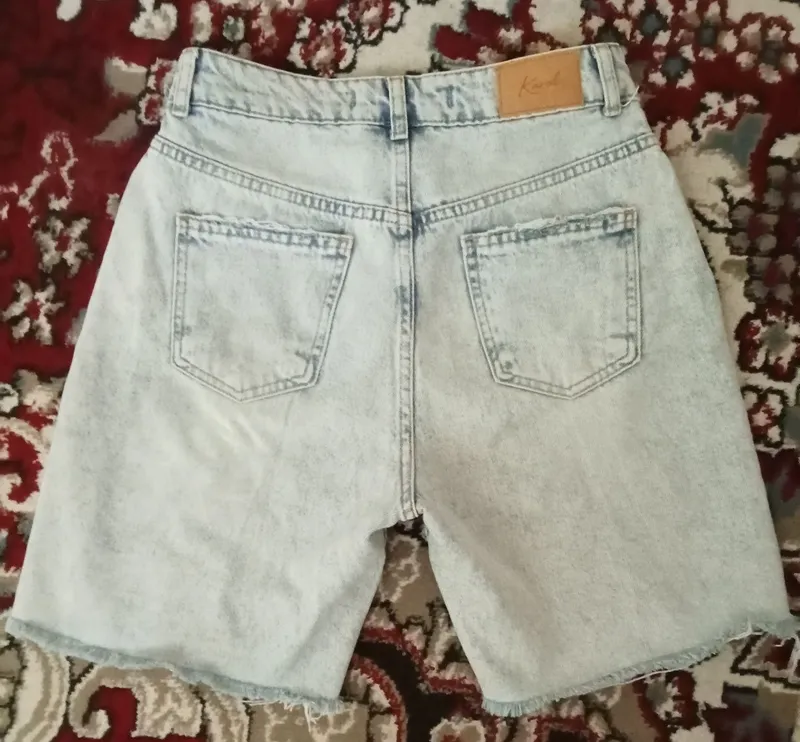 Jinsi shortik qizlar 27 2 Jinsi shortik qizlar 27 2