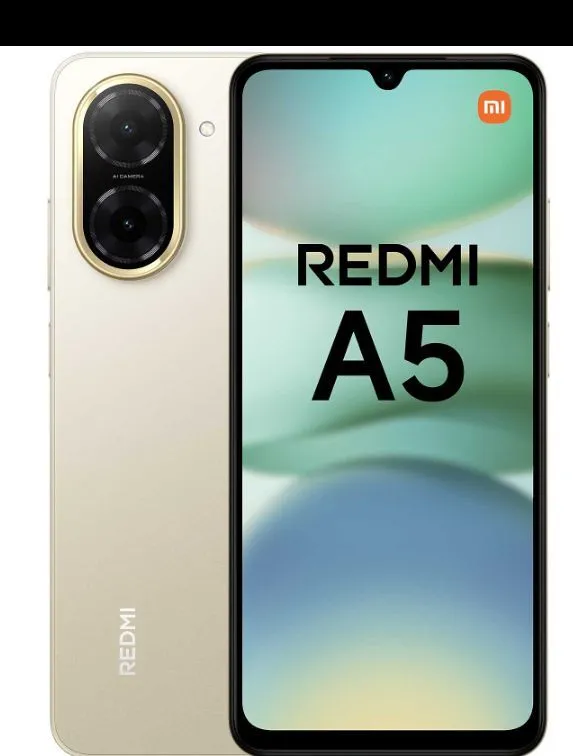 redmi A 5 128 talik usta kurmagan ishlatilgan 1 oy