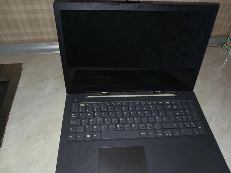 LENOVO 2