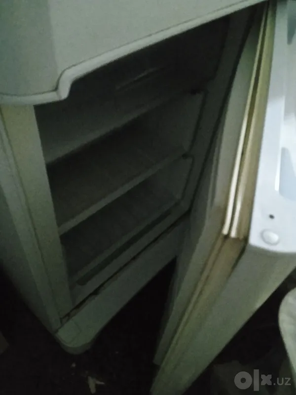 Продаются холодильник 3 Продаются холодильник 3