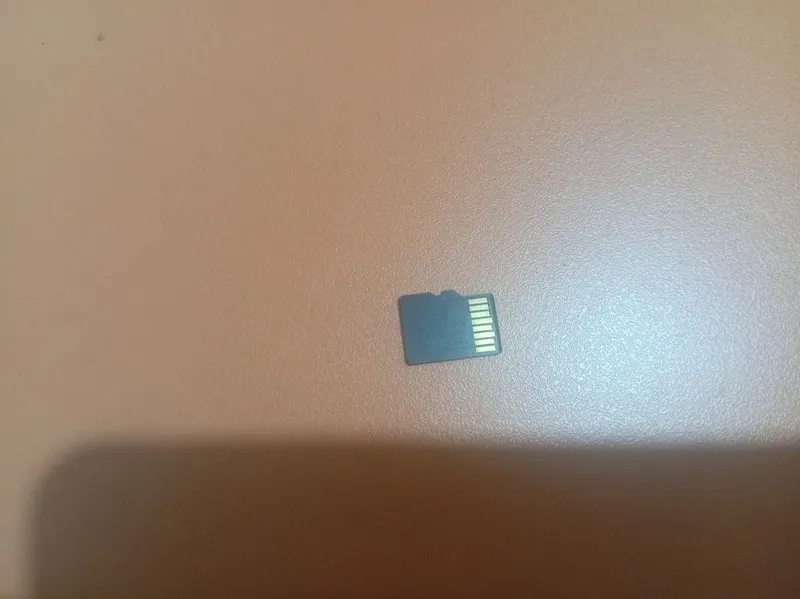 Влешка 128 GB Таза Влешка — фото 1