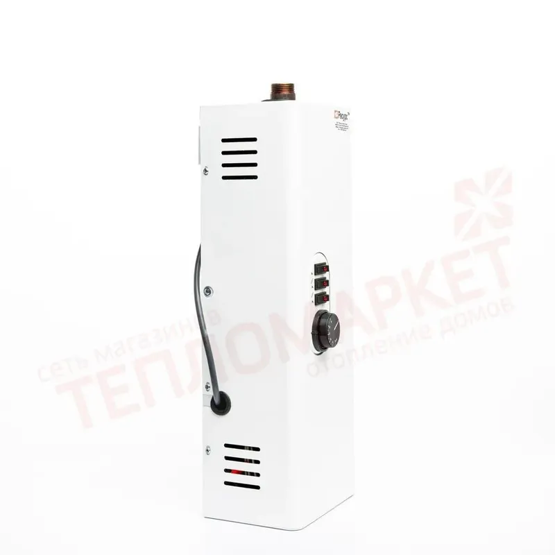 Электрические Кател Resurs Elektr Katyol Optom 4 Электрические Кател Resurs Elektr Katyol Optom 4