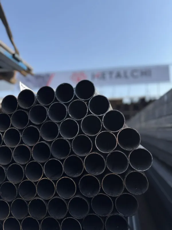 Truba metal Труба метал 1