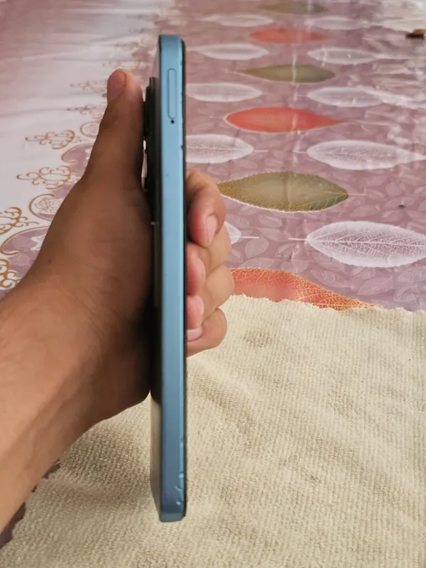 honor x 8a sotiladi