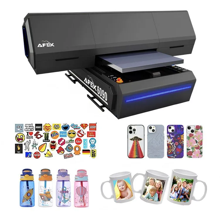 printer bakal va fudbolkalarga rasm chizish 1 printer bakal va fudbolkalarga rasm chizish 1