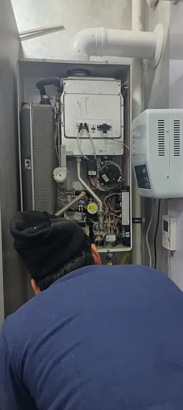 Santexnik Xizmati 24/7. Сантехник, Ariston, Katyol, remont 1 Santexnik Xizmati 24/7. Сантехник, Ariston, Katyol, remont 1
