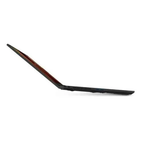 MSI Katana GF76HX/17.3 QHD 240Hz/i7-14650HX/DDR5 16GB/512GB/RTX5060 — фото 5