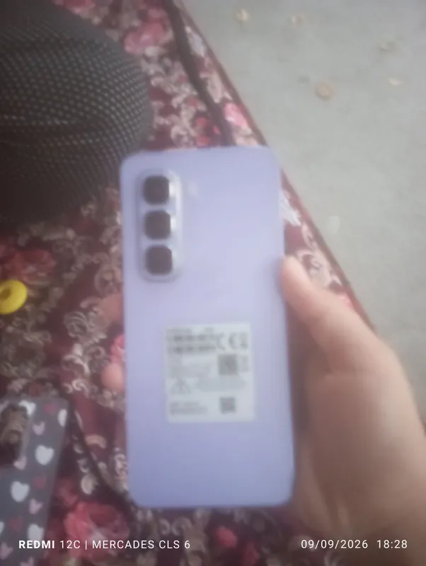 infinix hot 50 pro infinix hot 50 pro