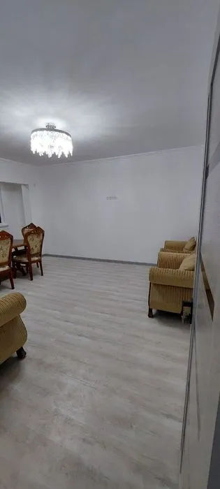 3-комнатная квартира в Юнусабадском районе (Юнусабад-6) 3