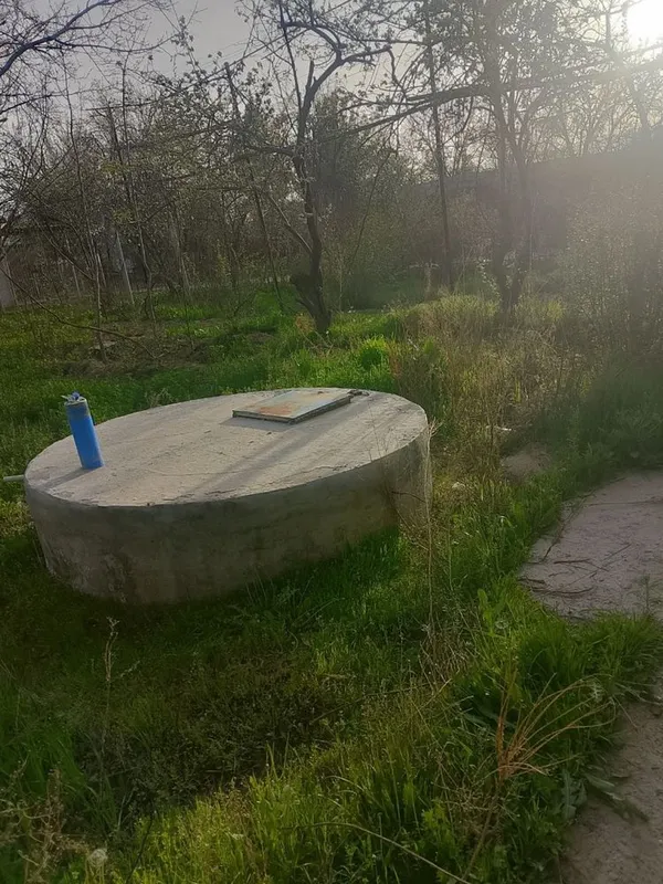 Dacha sotiladi qiziqgan kelib kurishi mumkin 8 Dacha sotiladi qiziqgan kelib kurishi mumkin 8