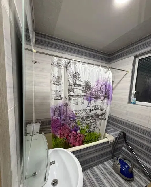 55 m²li 2 xonali kvartira ijarasi · ID 42095 8 55 m²li 2 xonali kvartira ijarasi · ID 42095 8