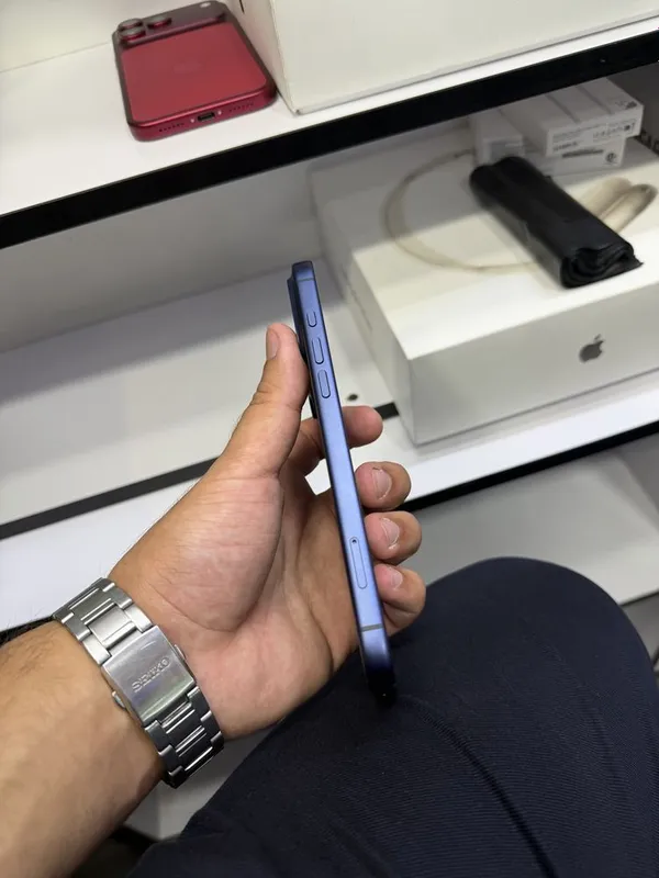 Iphone 17 pro max 4 Iphone 17 pro max 4