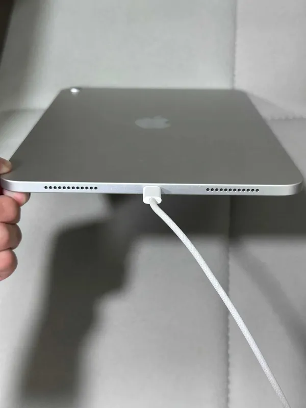 Deyarli yengi Ipad a 16 Deyarli yengi Ipad a 16