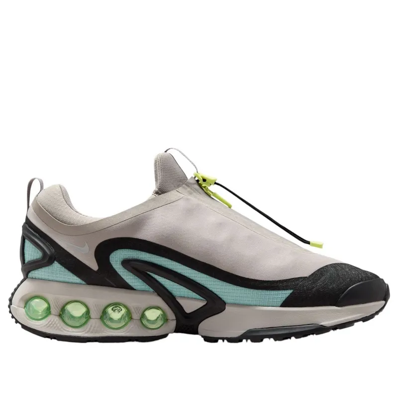 Nike air max dn roam 2 Nike air max dn roam 2