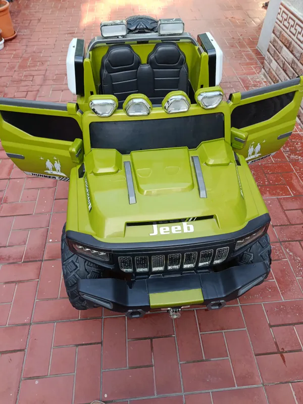 JIB BOLALAR MASHINASI 2 JIB BOLALAR MASHINASI 2