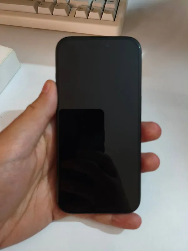 iphone 15 pro ideal 2 iphone 15 pro ideal 2