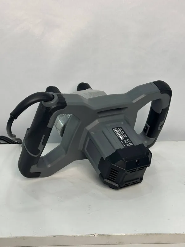 электрический миксер Gem-2100w 1 электрический миксер Gem-2100w 1