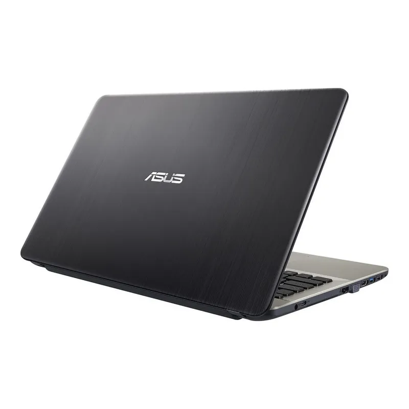 ASUS X541N - Intel N3350 / 4GB / 500GB / 15.6”HD 3 ASUS X541N - Intel N3350 / 4GB / 500GB / 15.6”HD 3