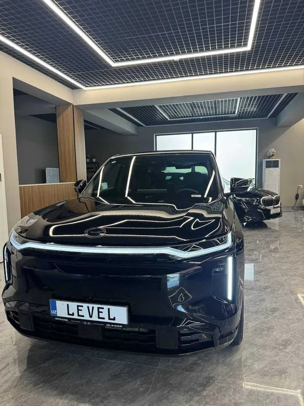 Gac s7 hybrid full option 2026 1 Gac s7 hybrid full option 2026 1