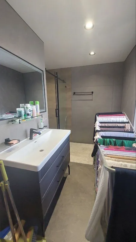 Продажа квартиры, Карасу-6 8