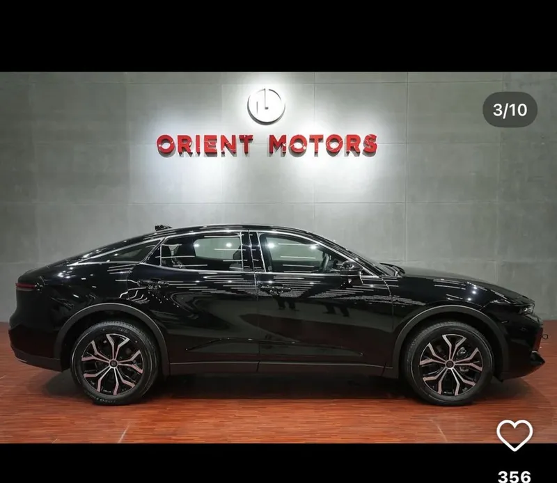 toyota crown 2023.24 gibrid 6 toyota crown 2023.24 gibrid 6