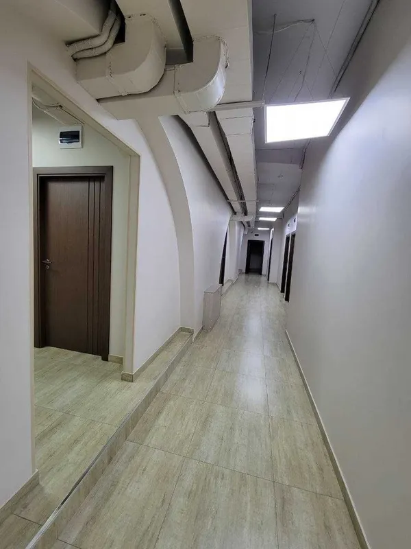 Аренда Офис 22 кв.м Дархан Метро Х.Олимджана Мустакиллик — фото 4