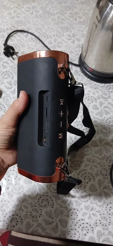 Колонки музыкальные 4 Колонки музыкальные 4