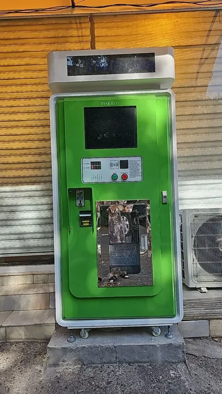 Barcha apparatlar qadoqlangan va yangi Barcha apparatlar qadoqlangan va yangi