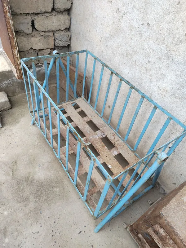 Беланчак болажонларим учун