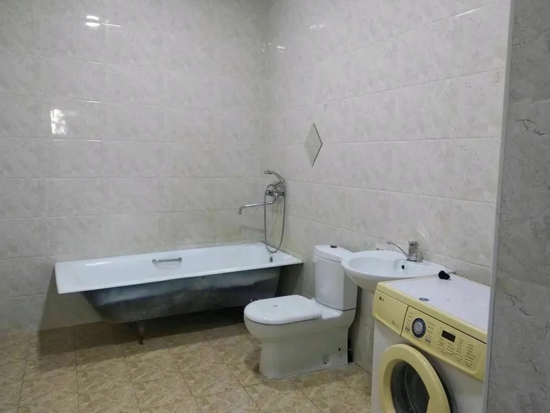 кизлага квартира 60$ — фото 3