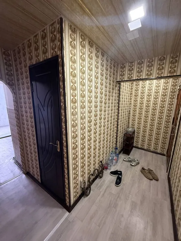 2 хонали 250$ радугада — фото 5