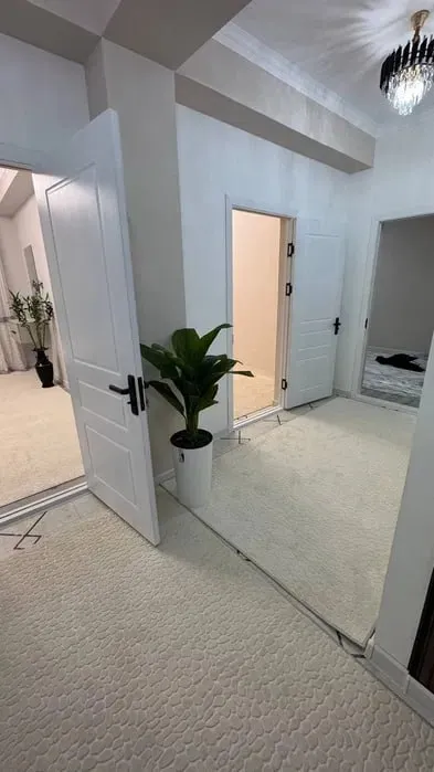 Продается квартира — фото 1