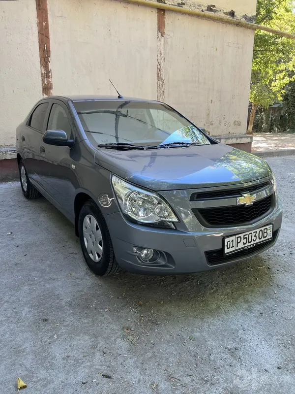 Cobalt-2021-yil. 2-pozitsiya. Mexanika, urilmagan 1 Cobalt-2021-yil. 2-pozitsiya. Mexanika, urilmagan 1