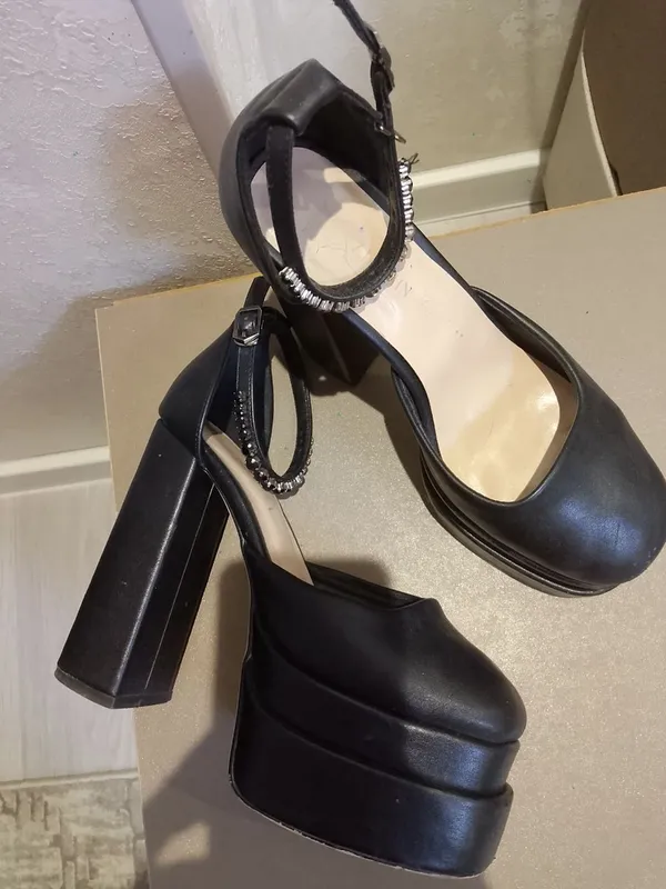 Найдёте в магазине Kumush shop 3