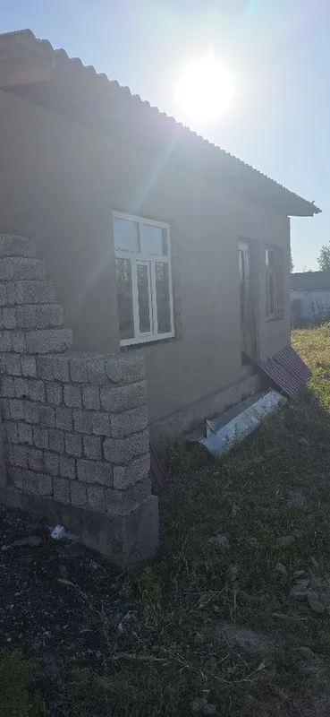 Продаётся участок срочно