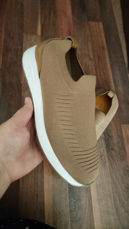 Skechers 40 o‘lcham yangi 2