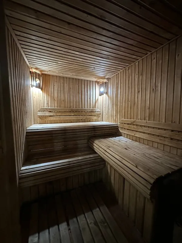 Dacha elegantnoe hamma sharoit bor. Bez makler — фото 3