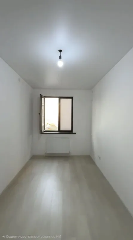 Ijaraga yangi uy Toshkent 4