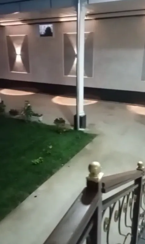 Аренда ижара кизларга хозяйкали уй 4 хонали участка — фото 2